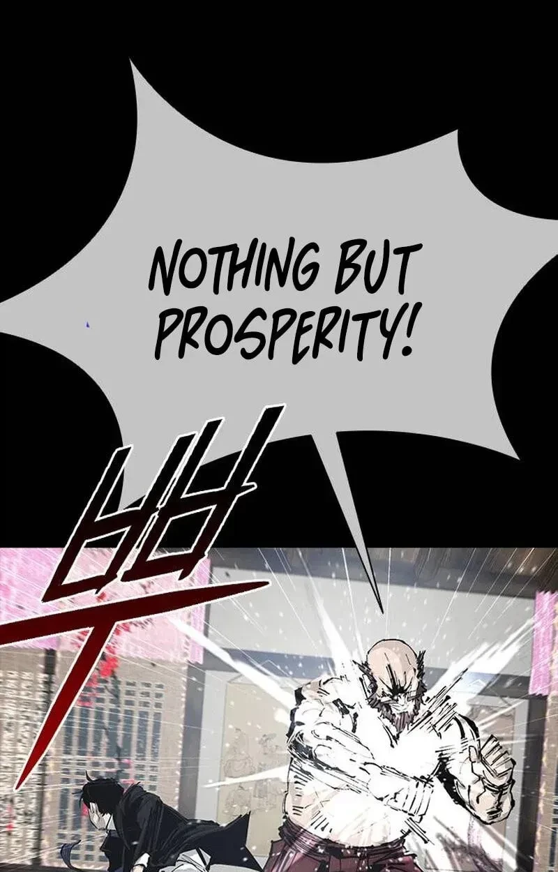 Chapter 44, page 80