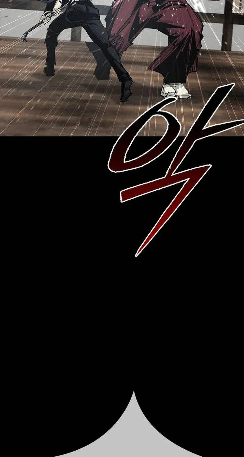 Chapter 44, page 81