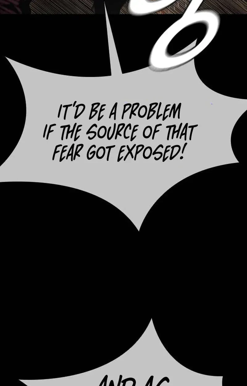 Chapter 44, page 84