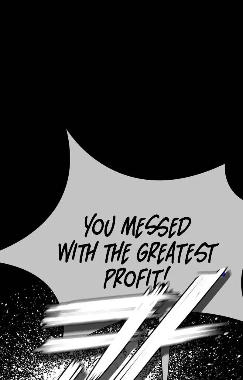 Chapter 44, page 86