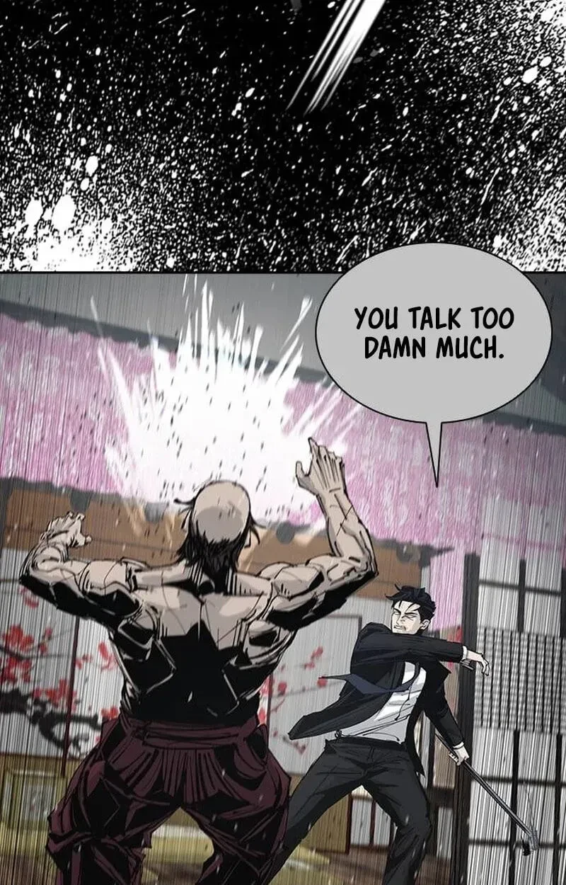 Chapter 44, page 88