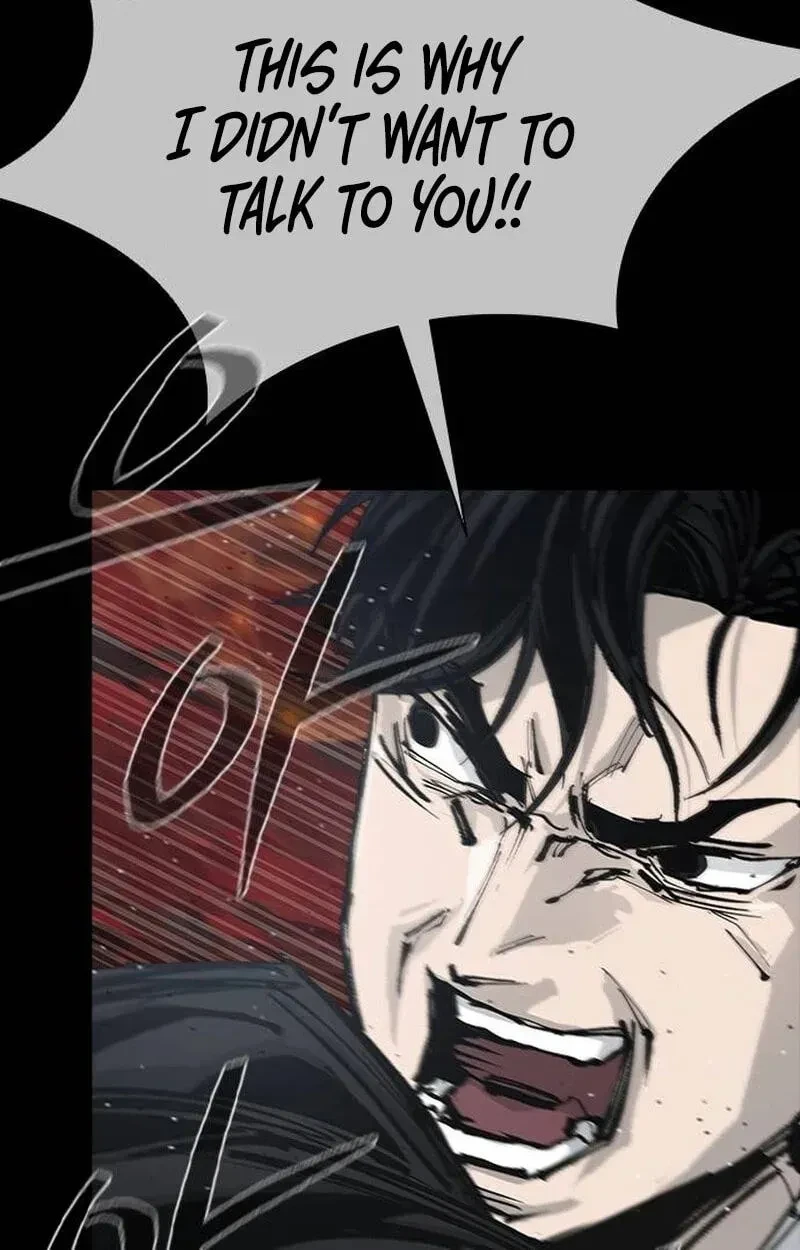 Chapter 44, page 90