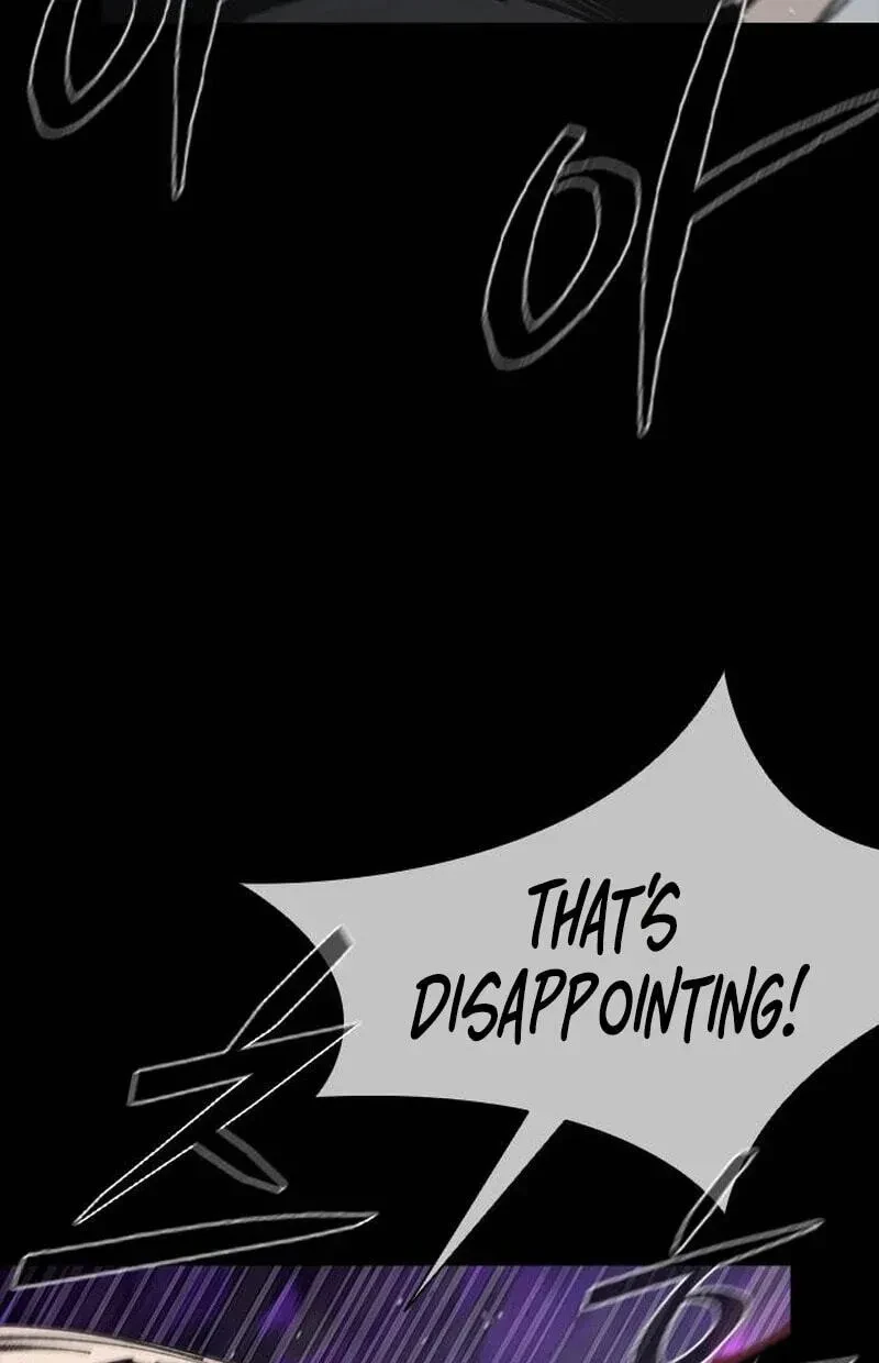 Chapter 44, page 91
