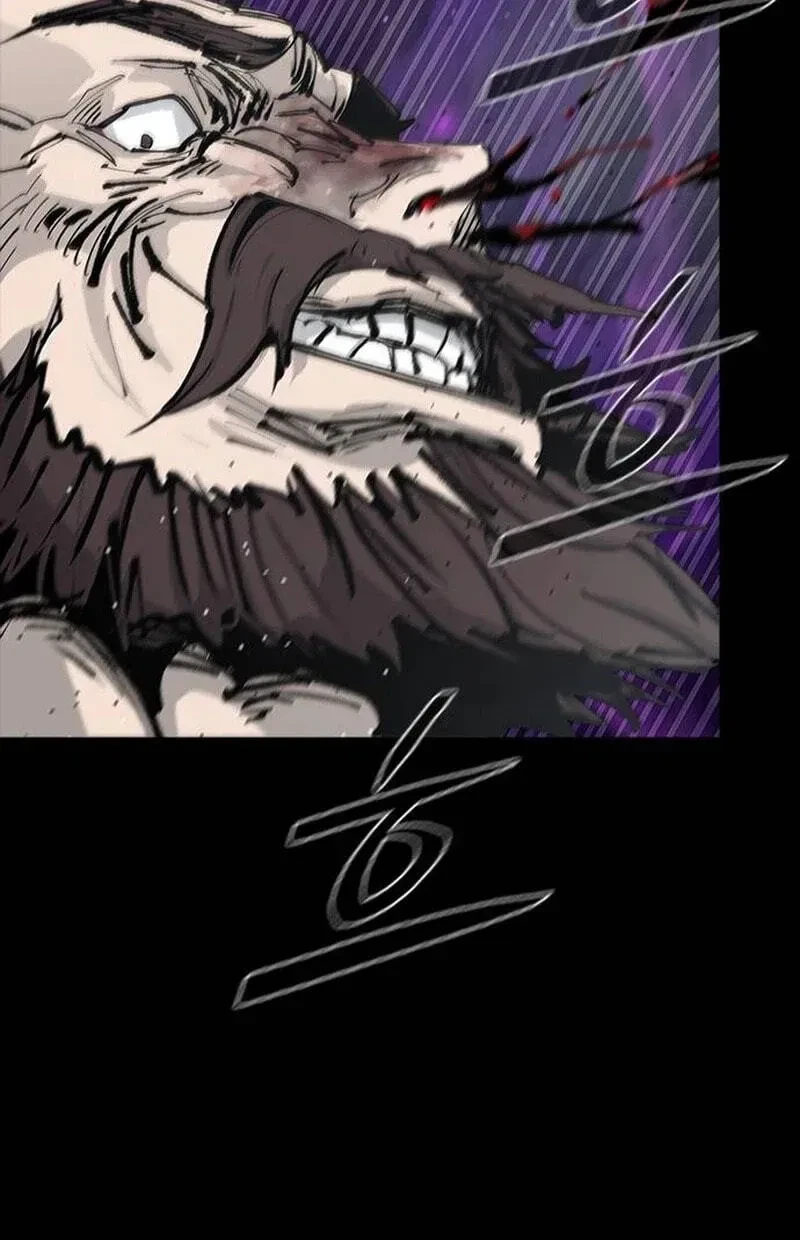 Chapter 44, page 92