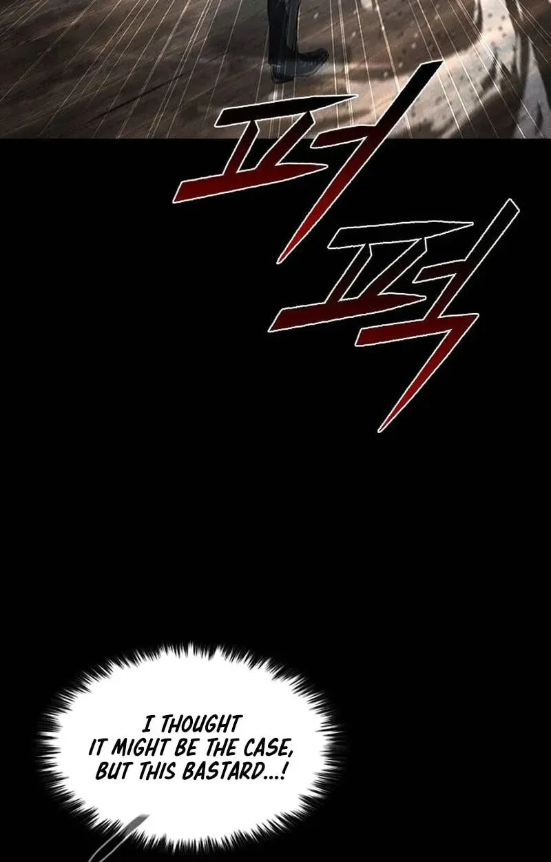 Chapter 44, page 94