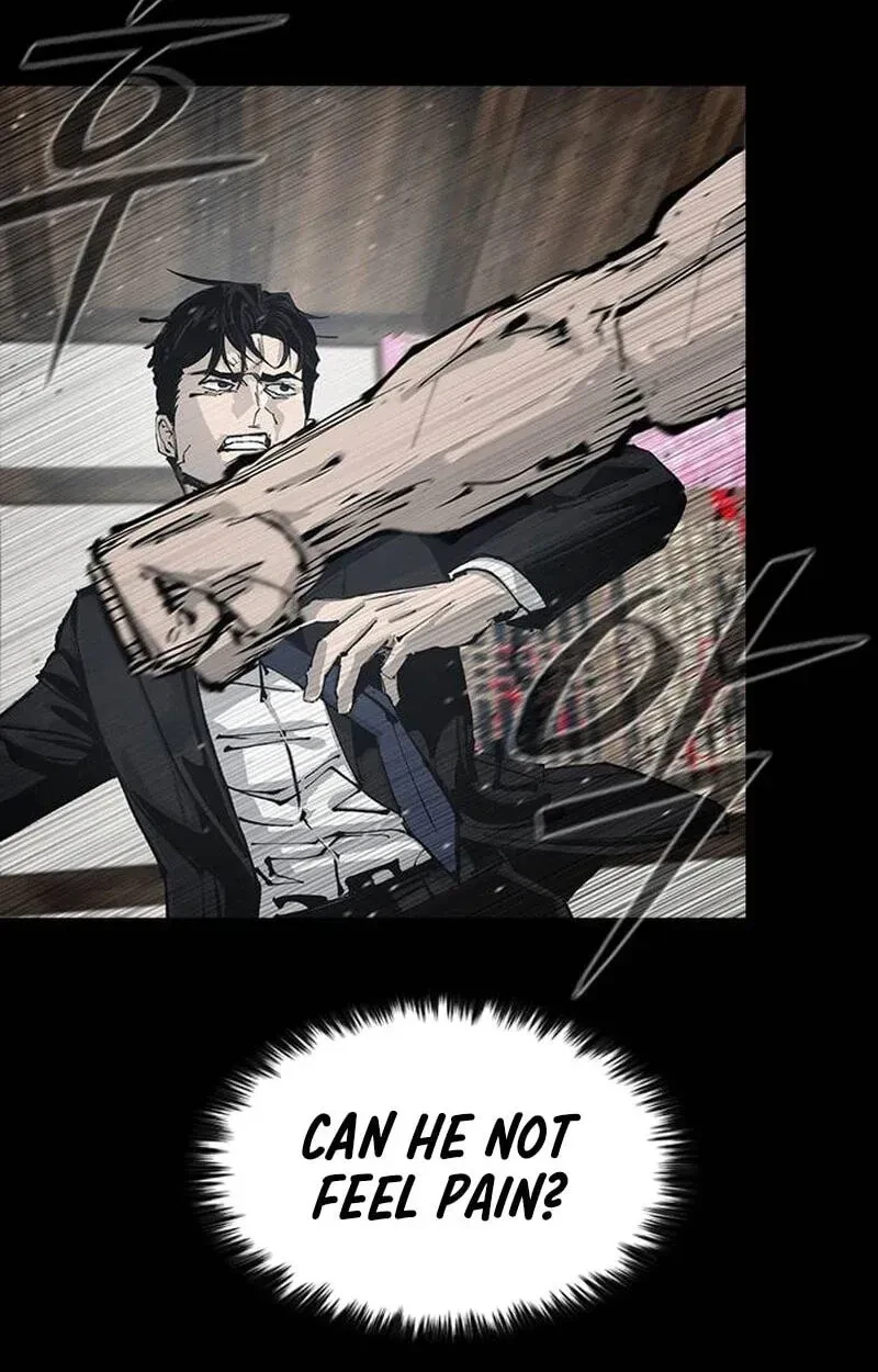 Chapter 44, page 95