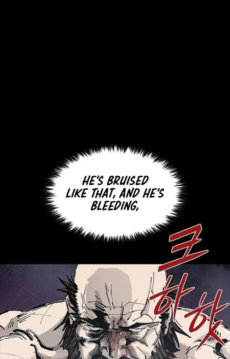 Chapter 44, page 96