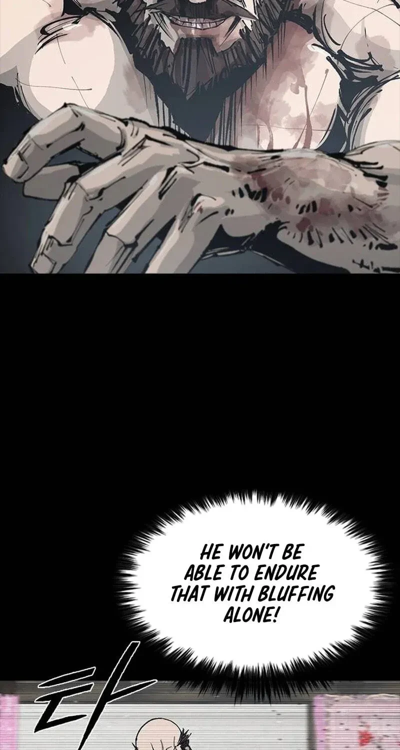 Chapter 44, page 97