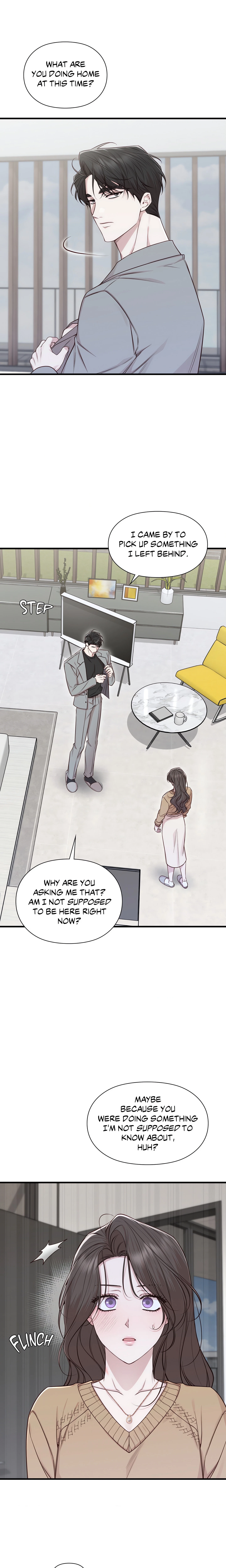 Chapter 46, page 10