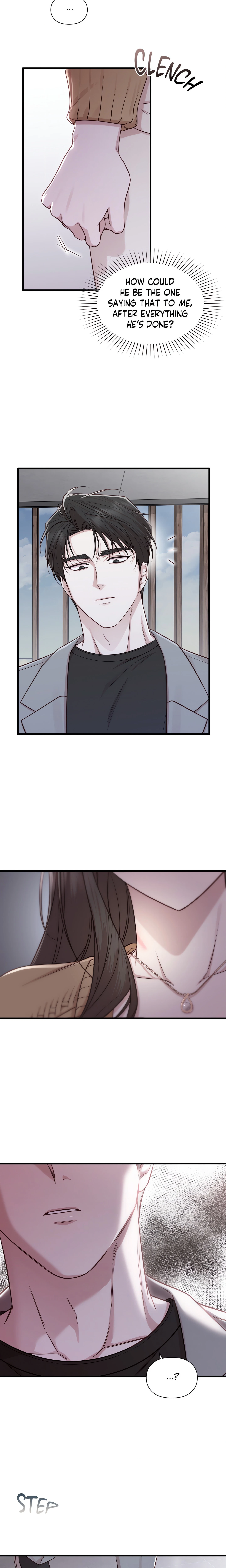 Chapter 46, page 11