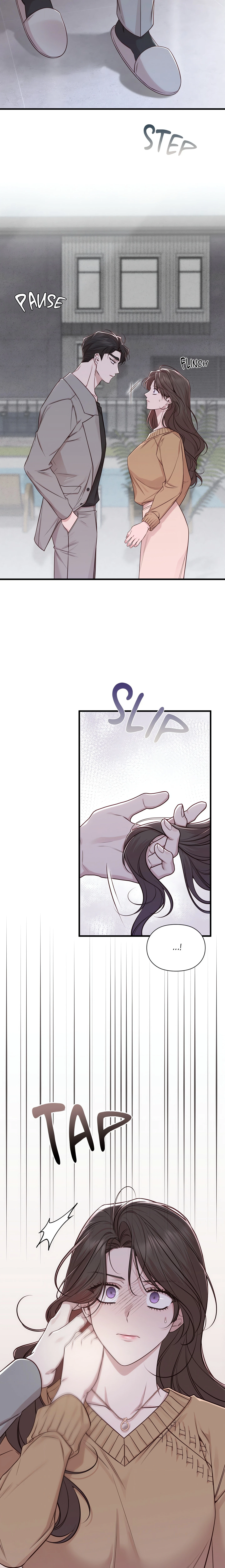 Chapter 46, page 12