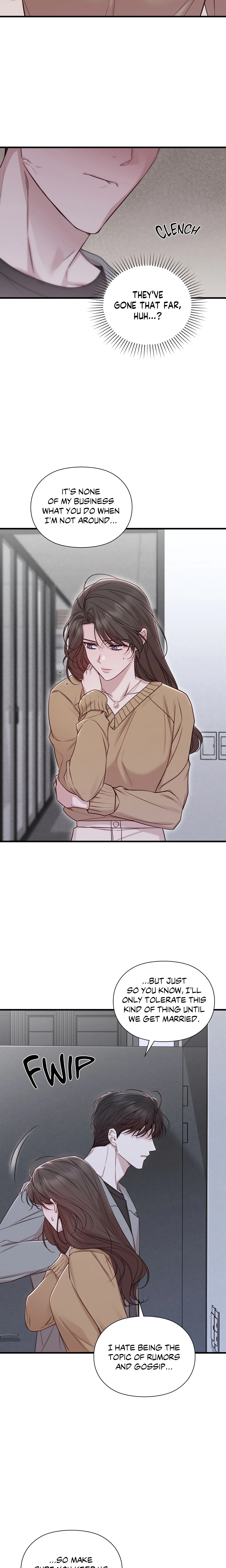 Chapter 46, page 13
