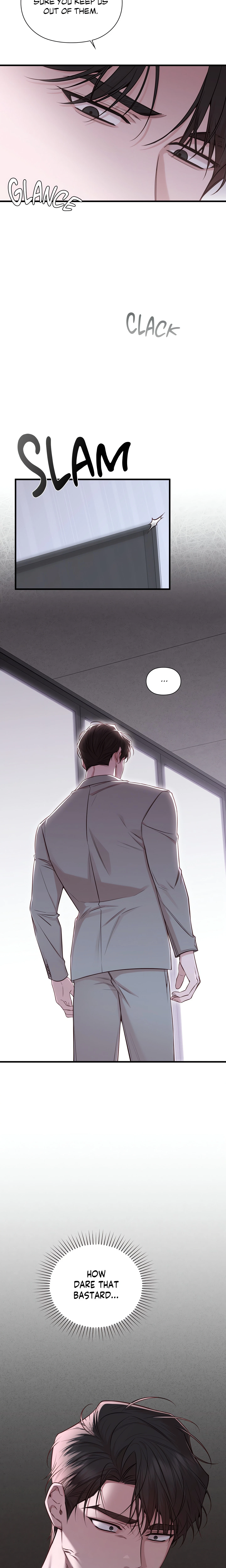 Chapter 46, page 14