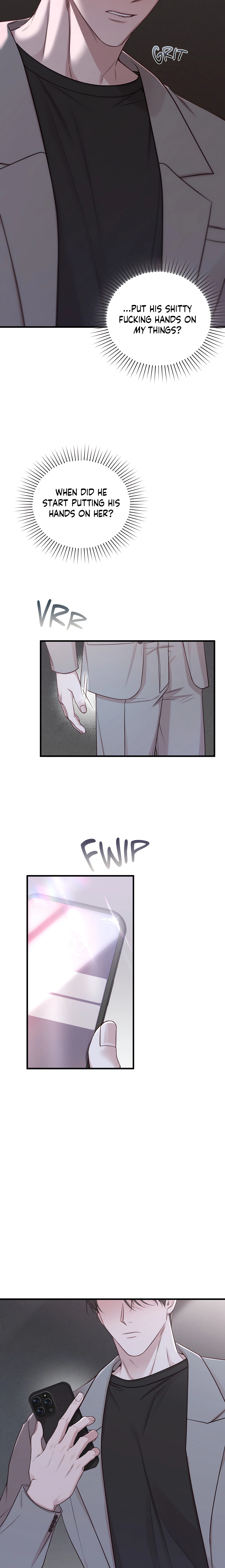Chapter 46, page 15