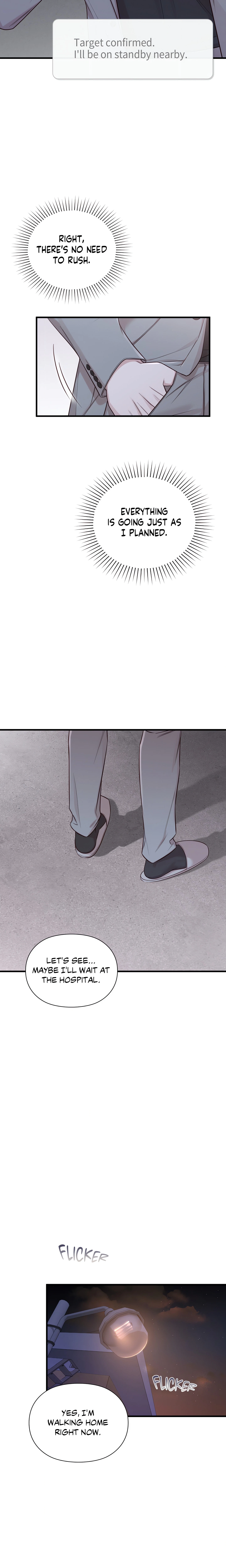 Chapter 46, page 16