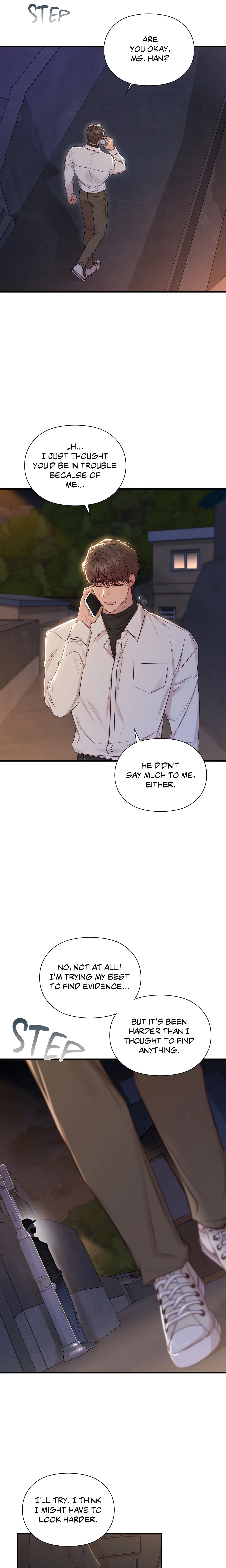 Chapter 46, page 17