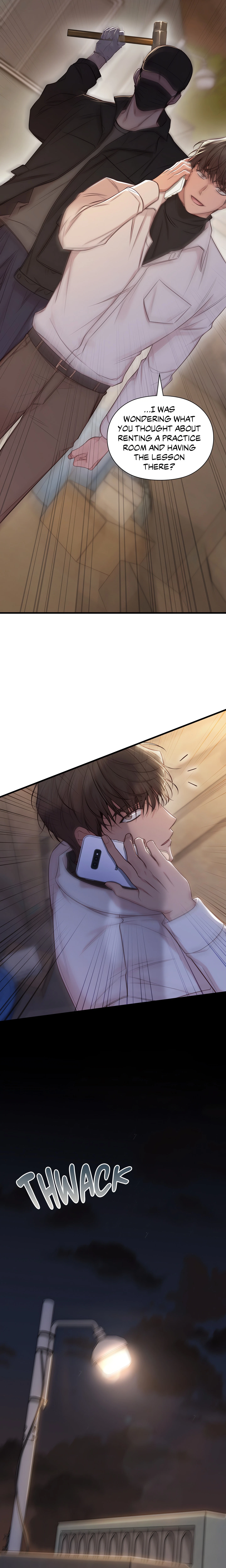 Chapter 46, page 19