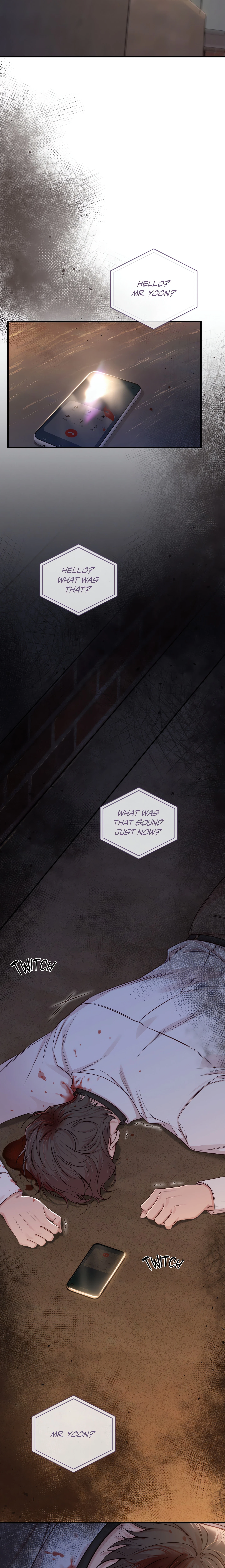 Chapter 46, page 20