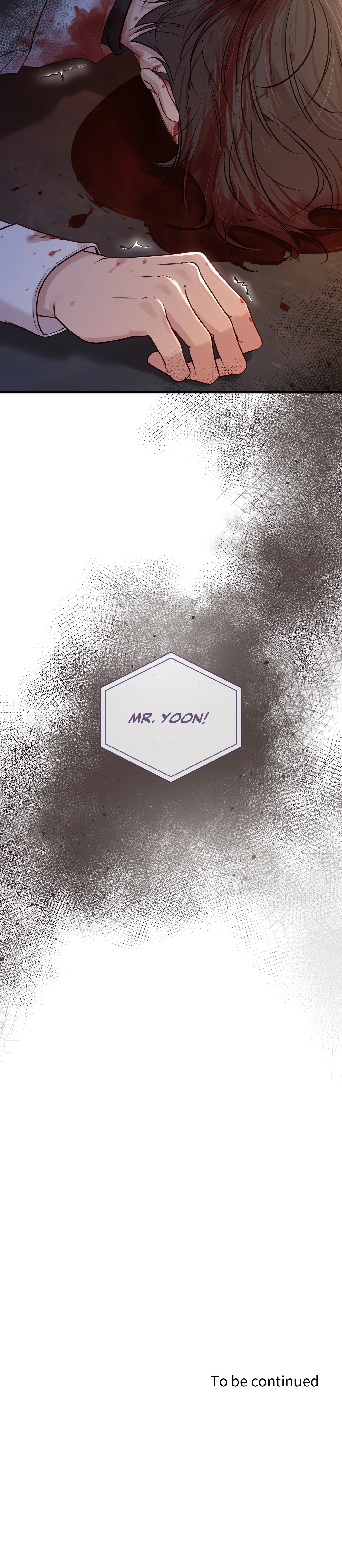 Chapter 46, page 21