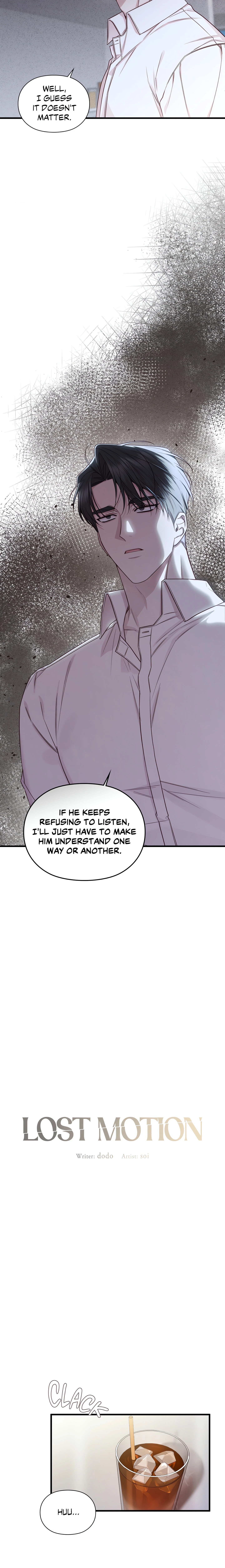 Chapter 46, page 5