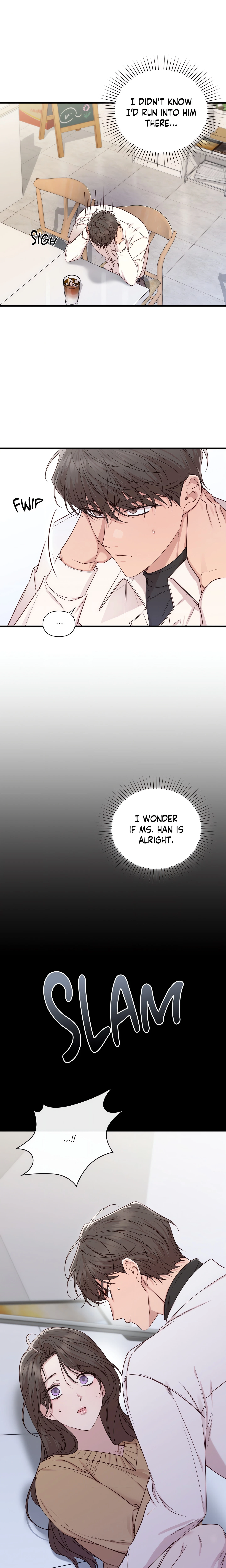 Chapter 46, page 6