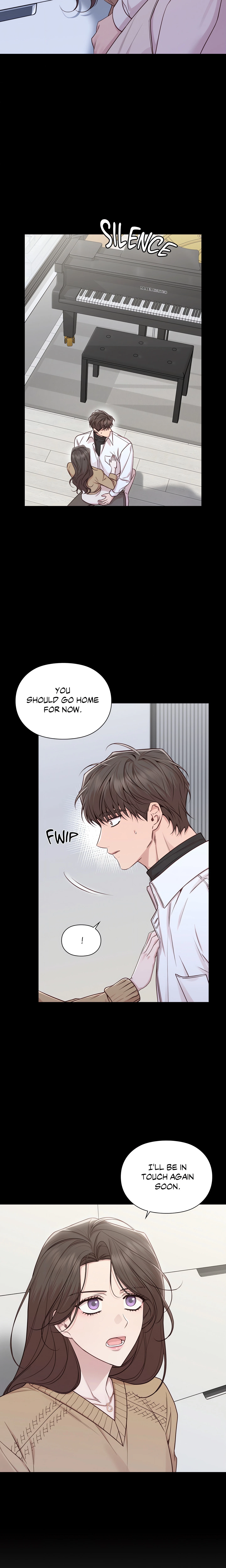 Chapter 46, page 7