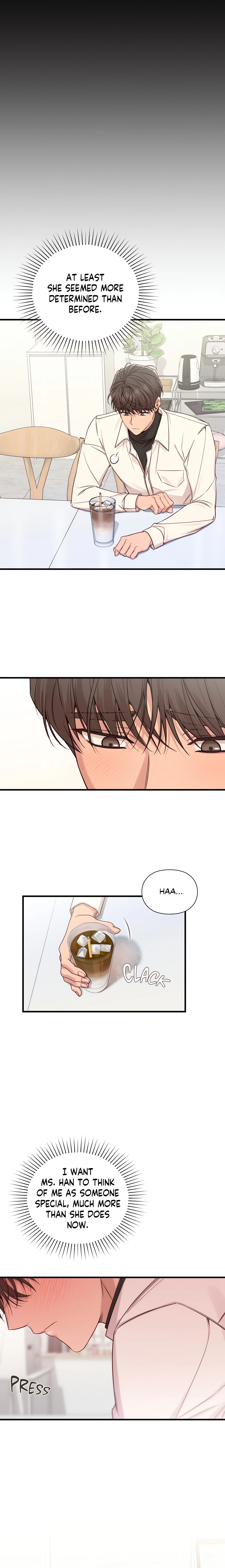 Chapter 46, page 8