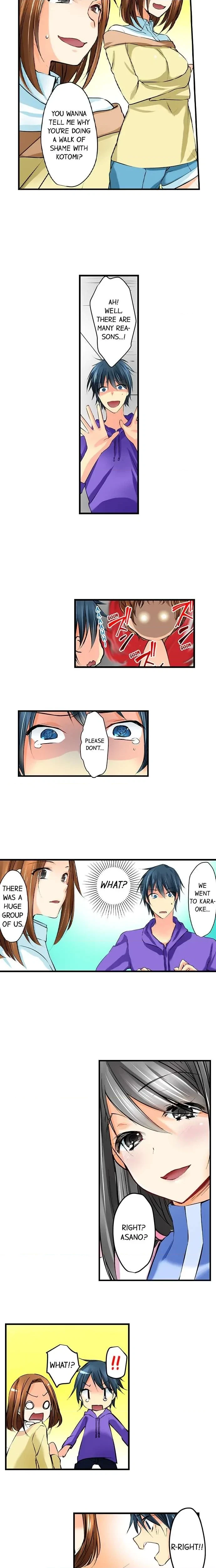 Chapter 18, page 6
