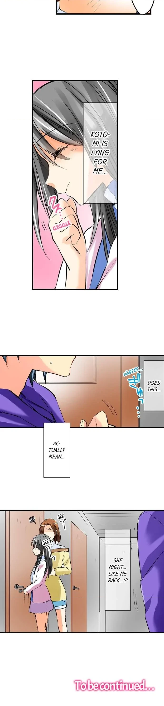 Chapter 18, page 7