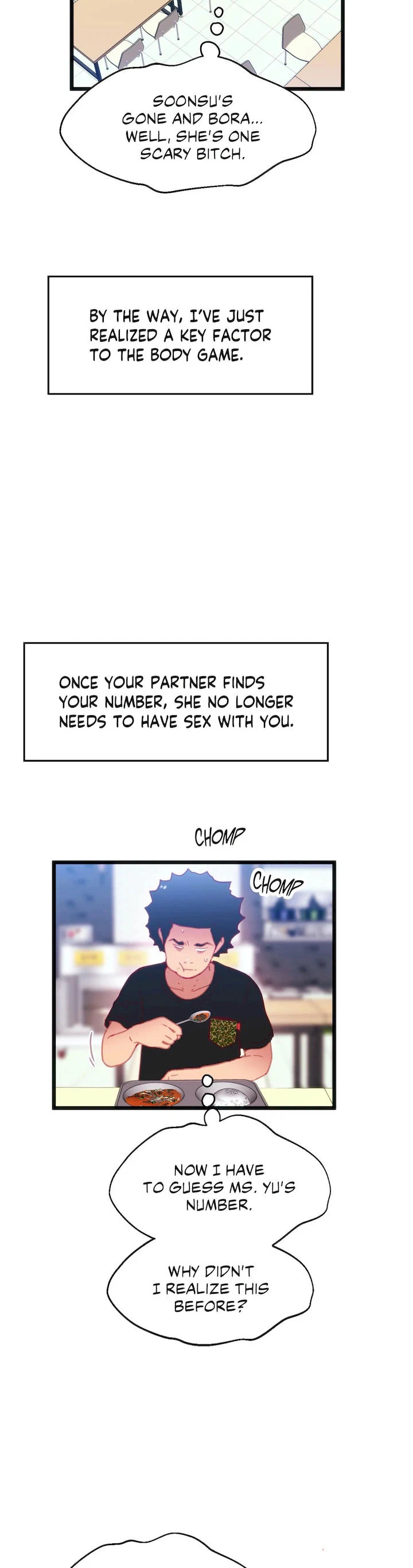 Chapter 13, page 12
