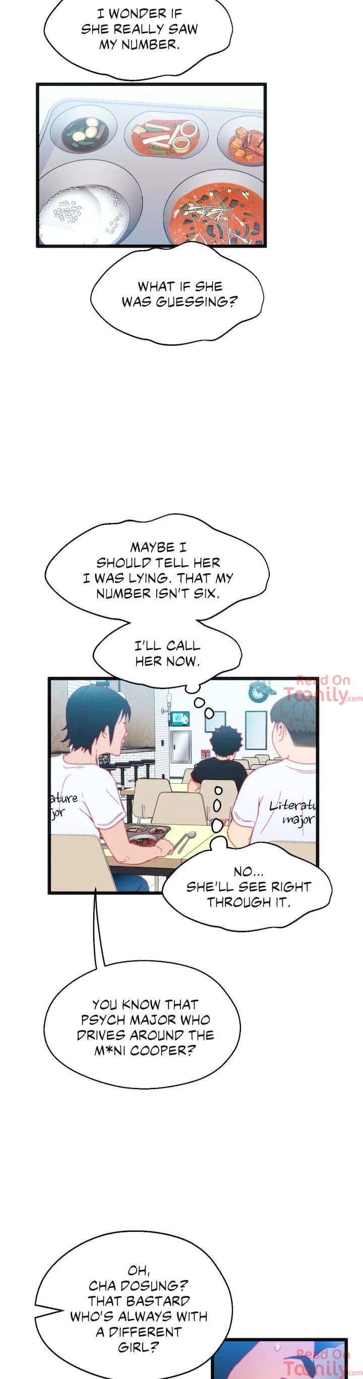 Chapter 13, page 13