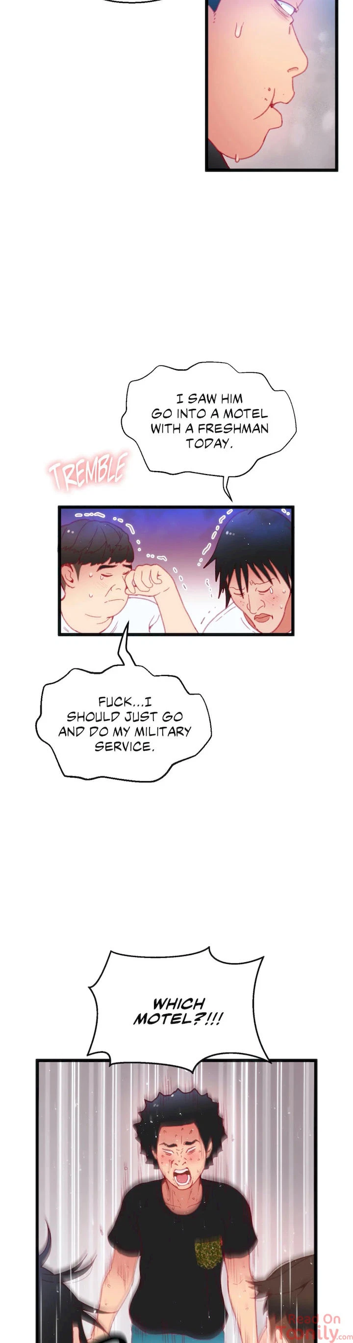 Chapter 13, page 14