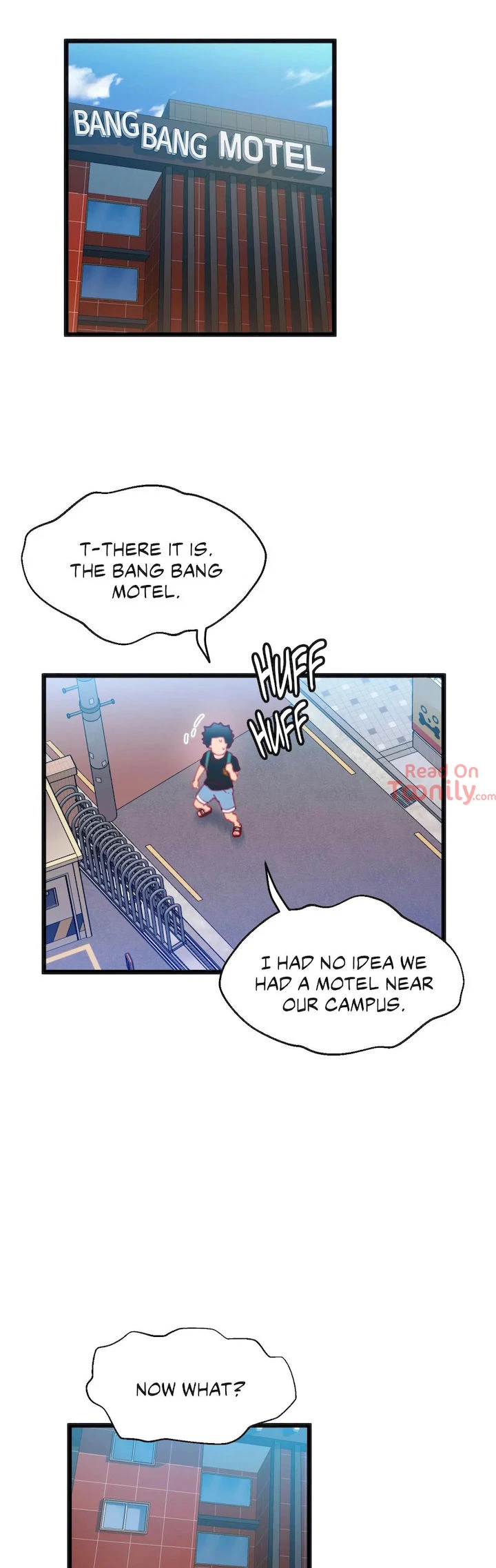Chapter 13, page 16