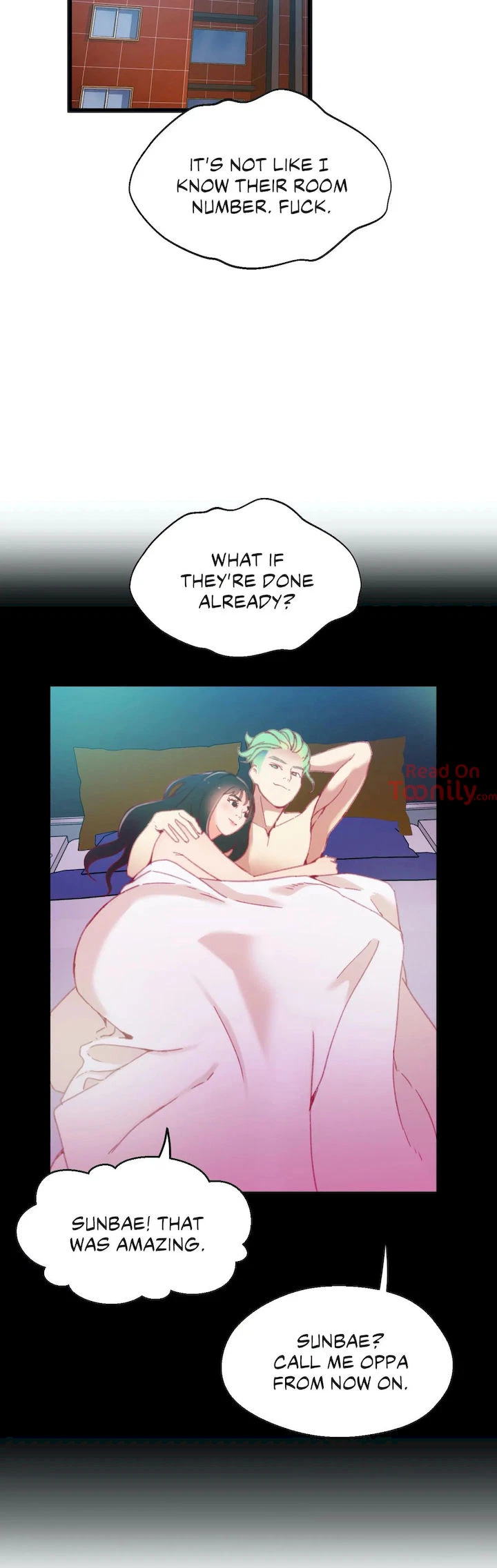 Chapter 13, page 17