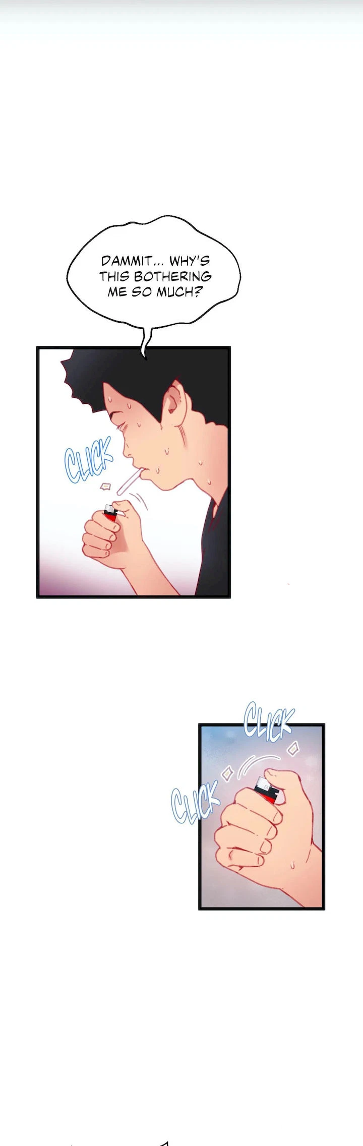 Chapter 13, page 18