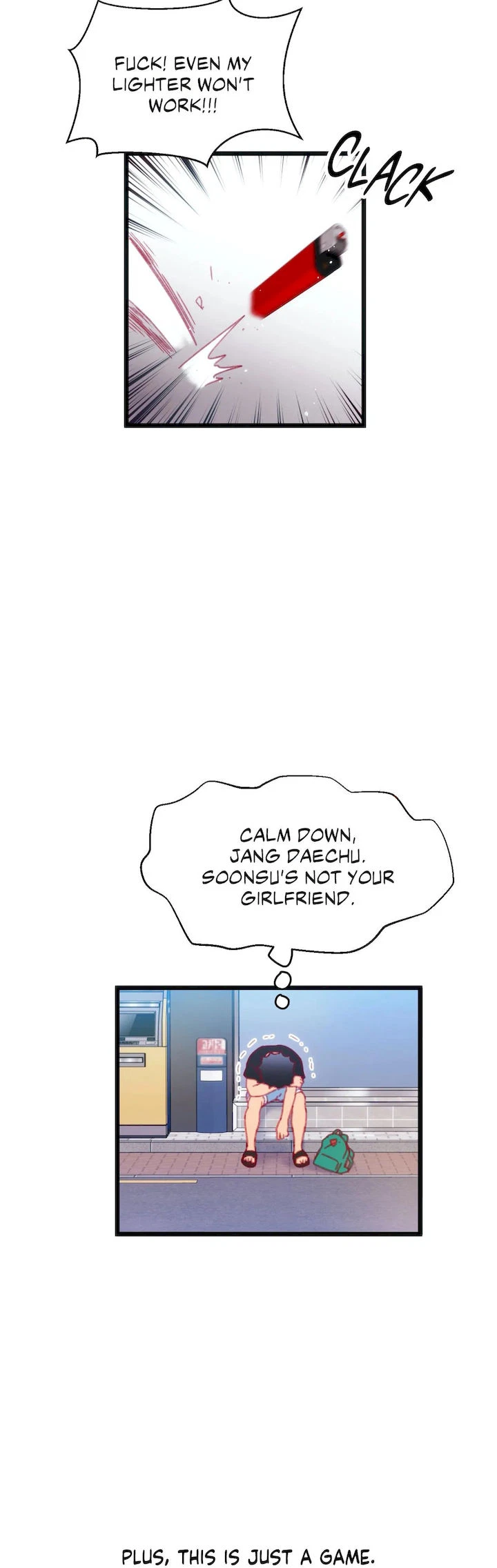 Chapter 13, page 19