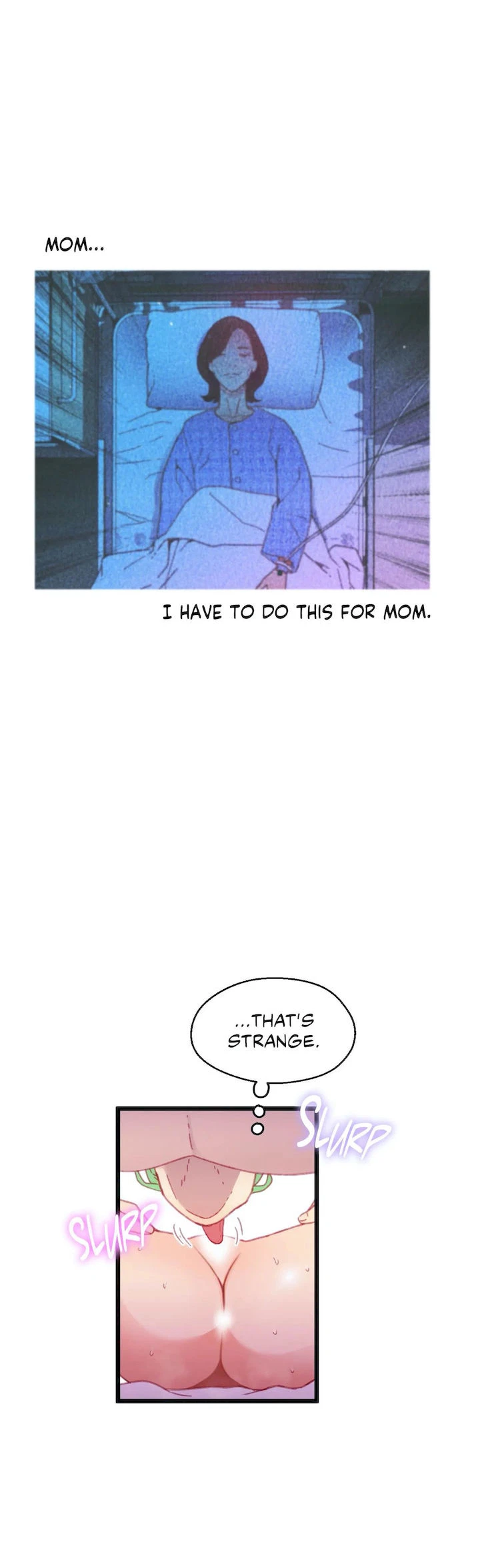 Chapter 13, page 22