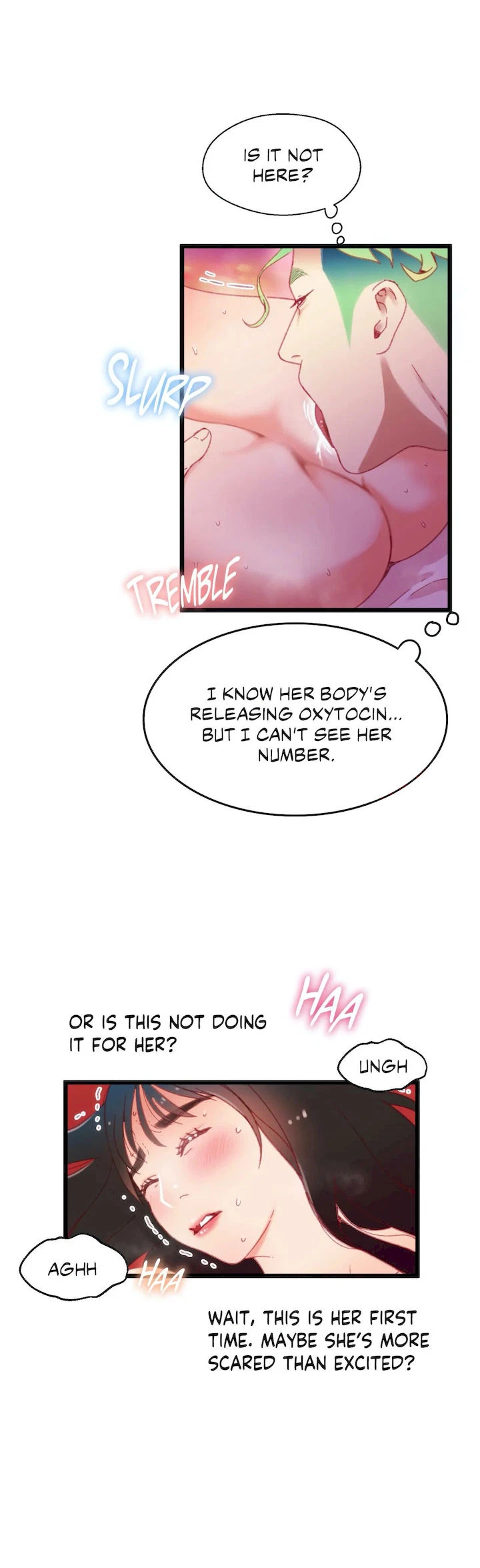 Chapter 13, page 23