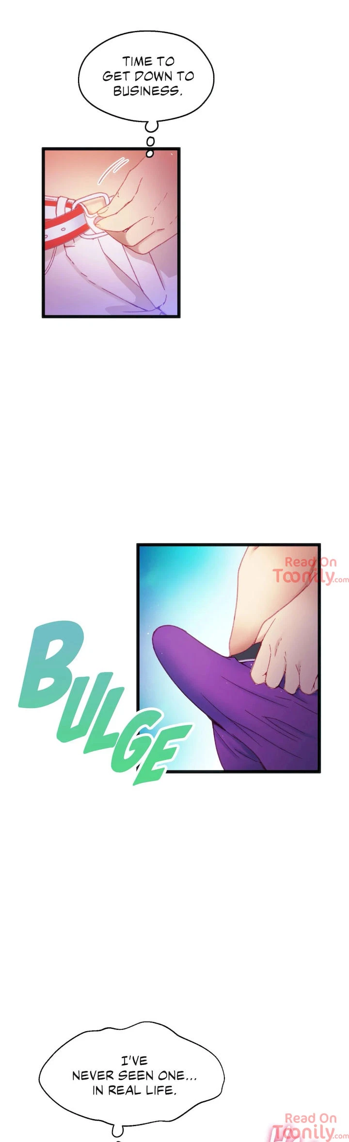 Chapter 13, page 24