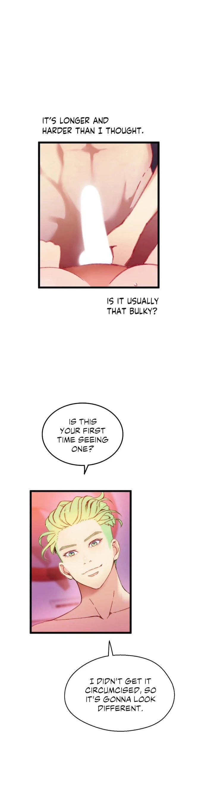 Chapter 13, page 26