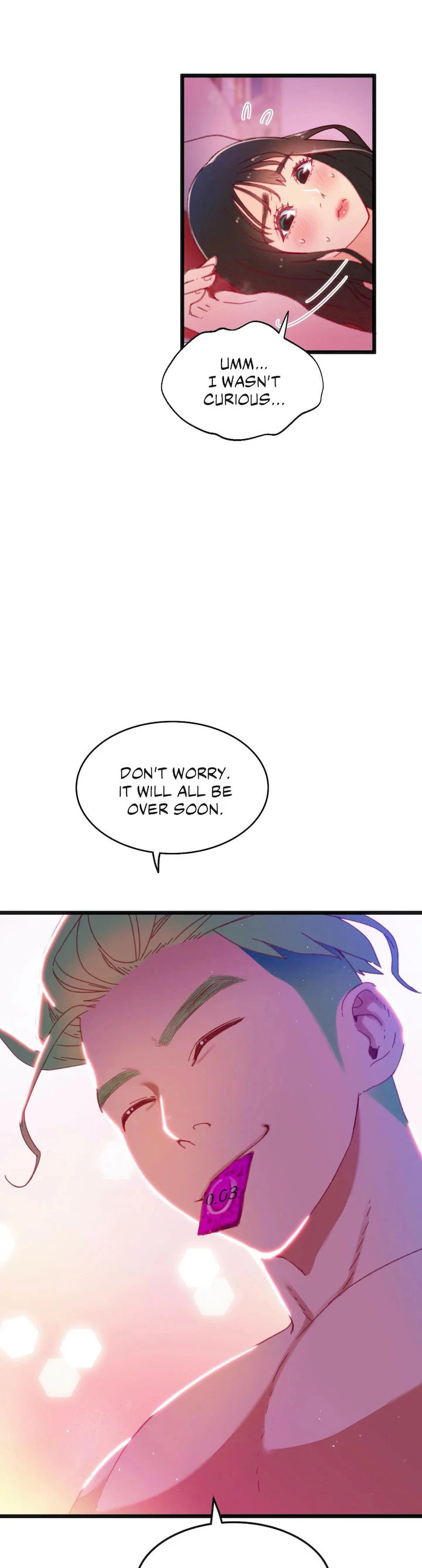 Chapter 13, page 27
