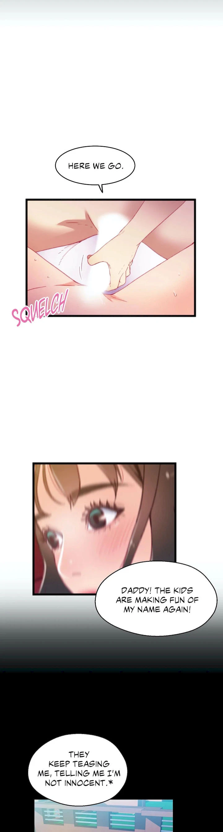 Chapter 13, page 29