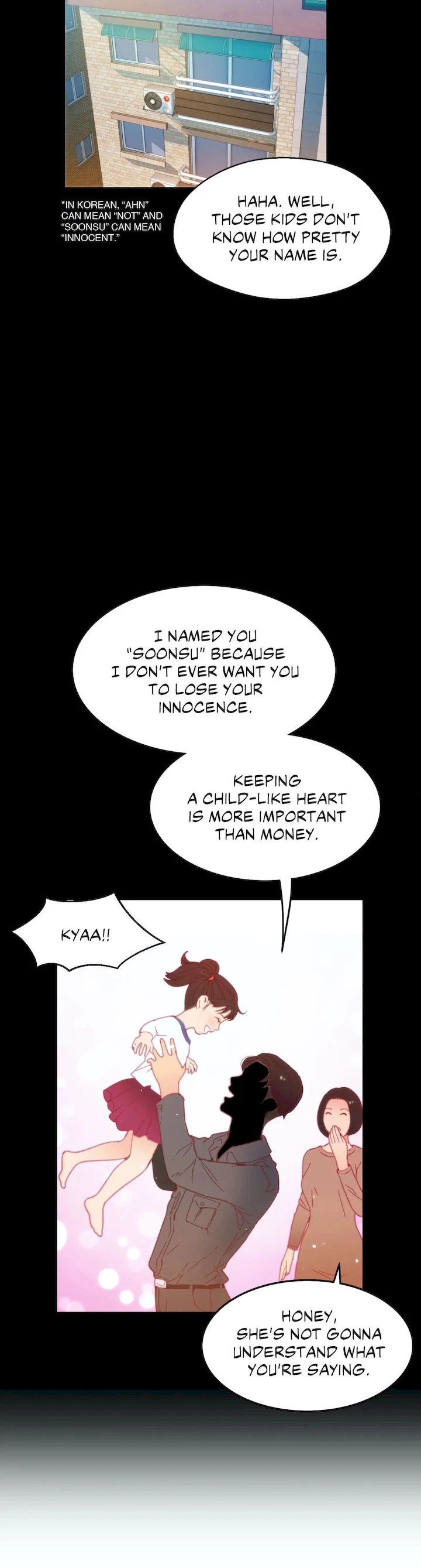 Chapter 13, page 30