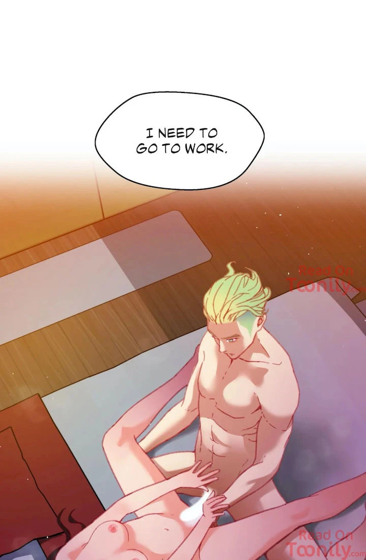 Chapter 13, page 32