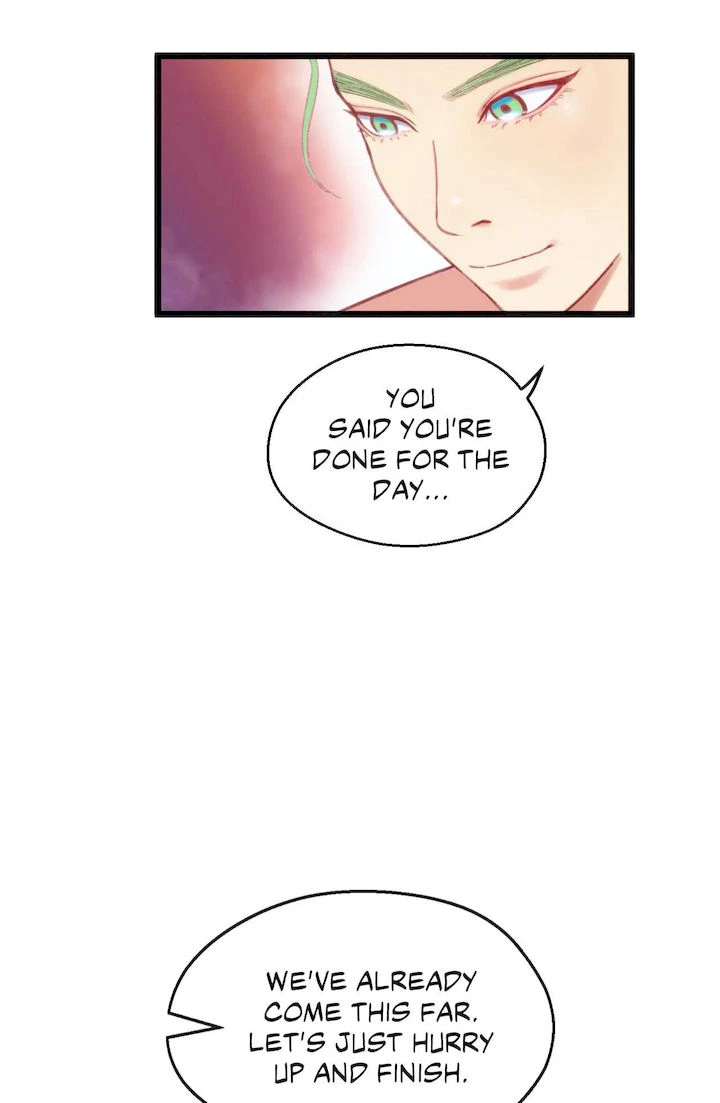 Chapter 13, page 34