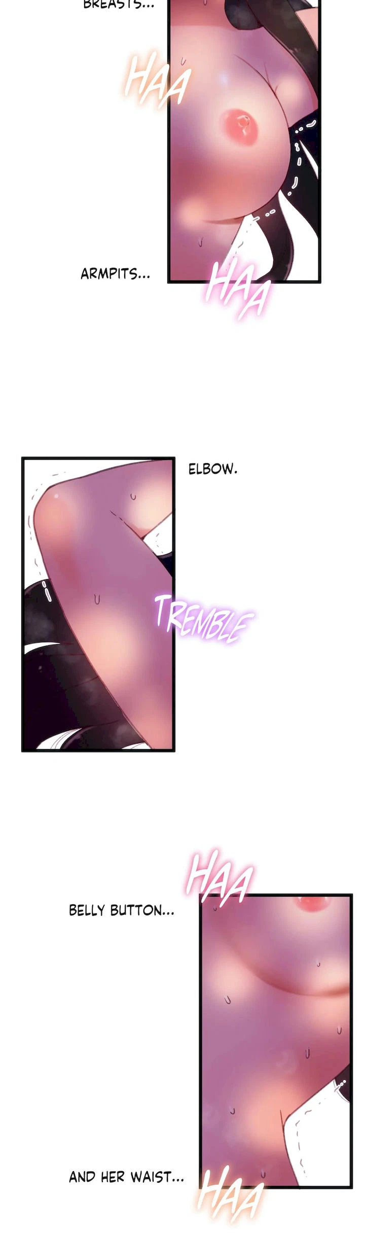 Chapter 13, page 5