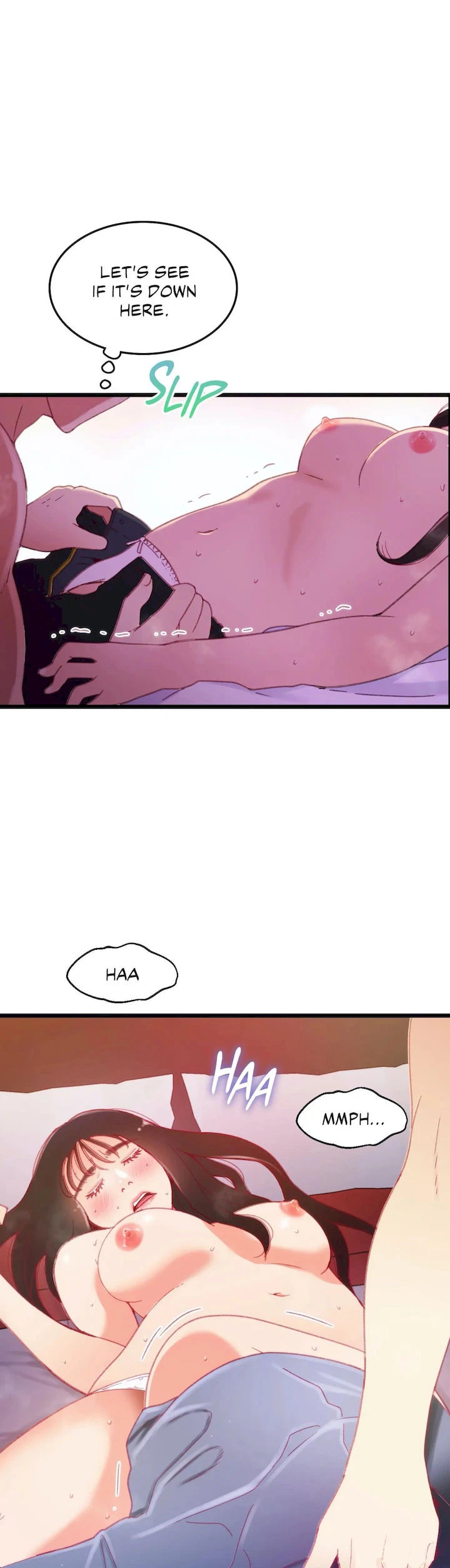 Chapter 13, page 6