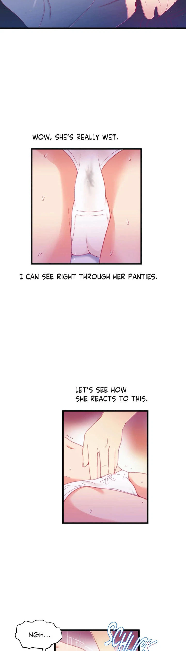 Chapter 13, page 7
