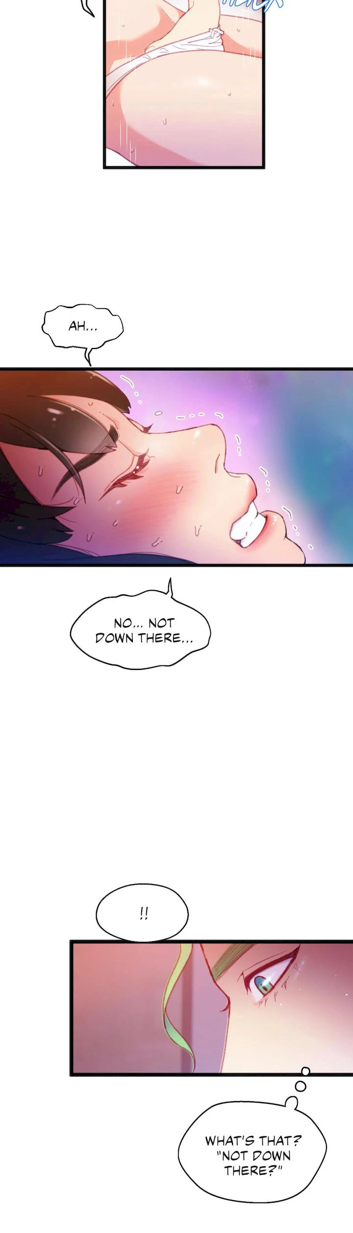 Chapter 13, page 8