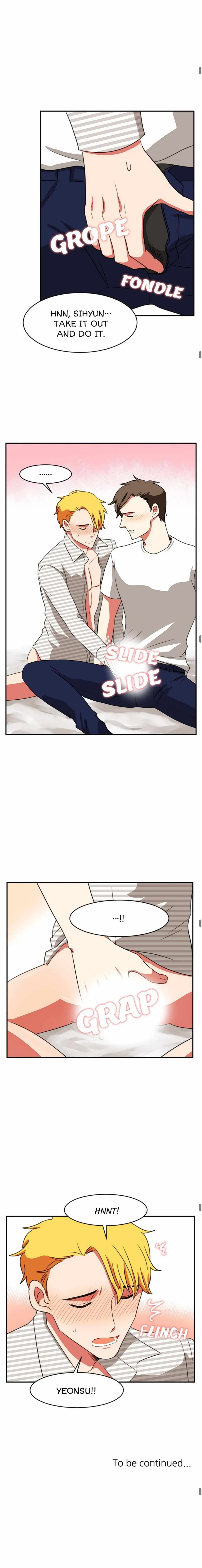 Chapter 18, page 5